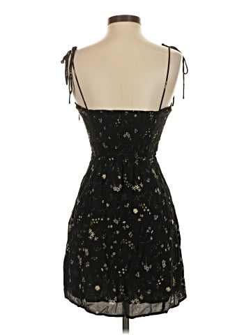 Wilfred Cocktail Dress (view 2)