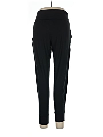 Under Armour Active Pants (view 2)