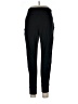 Under Armour Black Active Pants Size L - photo 2