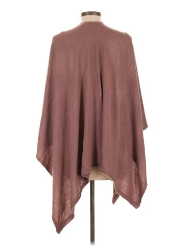 Simply Noelle Wrap (view 2)