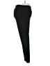 Hatch Solid Black Active Pants Size S - photo 5