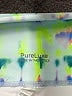 Fabletics Tie-dye Blue Shorts Size 2X - photo 3