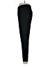 Under Armour Black Active Pants Size L - photo 5