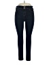 Torrid Blue Jeans Size 14 (tall) - photo 1