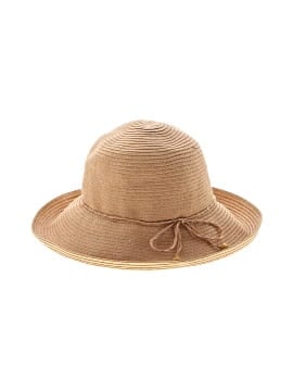 Vince Camuto Sun Hat