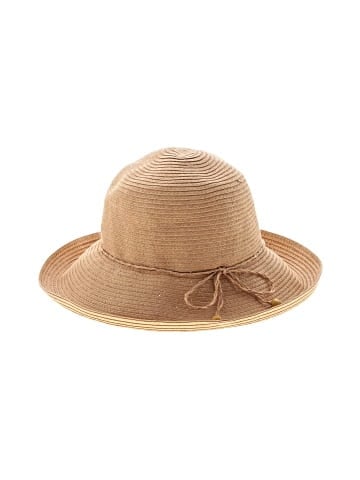 Vince Camuto Sun Hat (view 1)