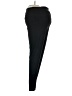 Hatch Solid Black Active Pants Size S - photo 4