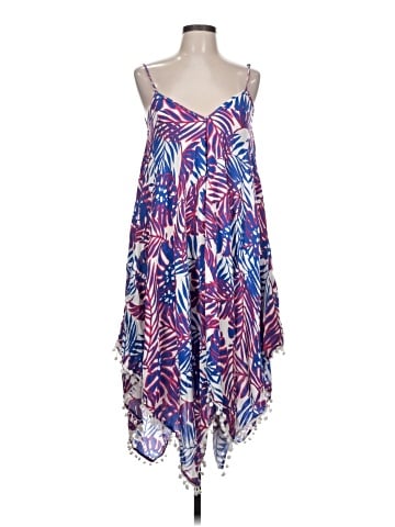 Unbranded Casual Dress (view 1)