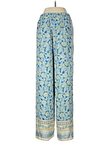 En Creme Casual Pants (view 2)