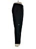 Under Armour Black Active Pants Size L - photo 4
