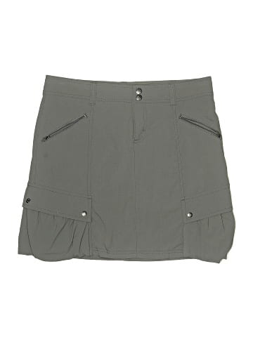 Athleta Casual Skirt (view 1)