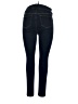 Torrid Blue Jeans Size 14 (tall) - photo 2