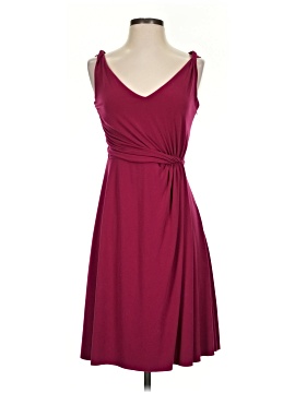 Ann Taylor Cocktail Dress
