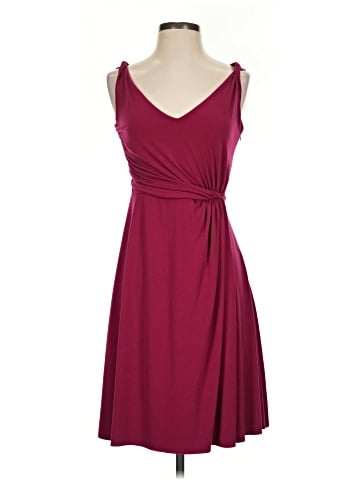 Ann Taylor Cocktail Dress (view 1)