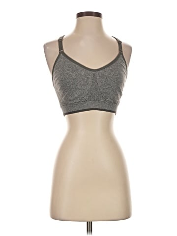 New Balance Sports Bra (view 1)