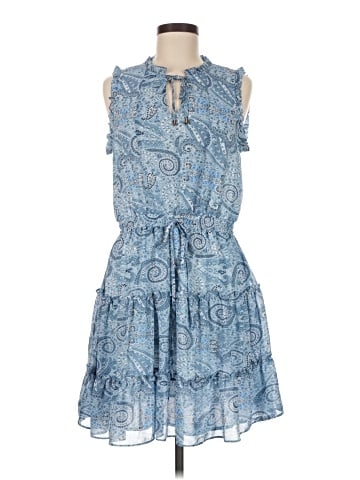 Elan Casual Dress (view 1)