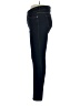 Torrid Blue Jeans Size 14 (tall) - photo 5