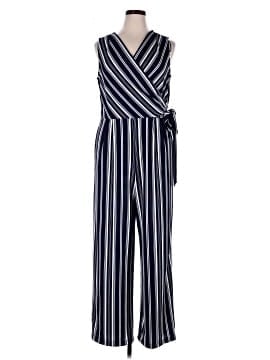 Emma & Michele Jumpsuit