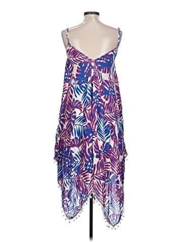 Unbranded Casual Dress (view 2)