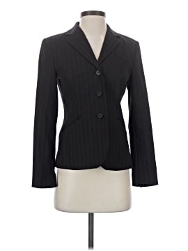 The Limited Blazer