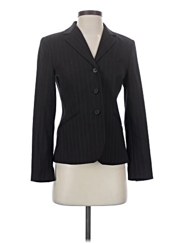 The Limited Blazer (view 1)