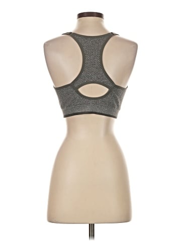 New Balance Sports Bra (view 2)