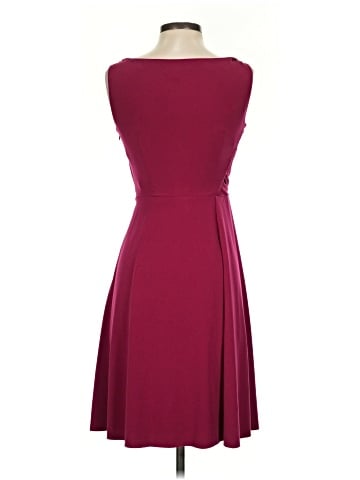 Ann Taylor Cocktail Dress (view 2)