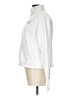 Puma White Pullover Hoodie Size L - photo 5