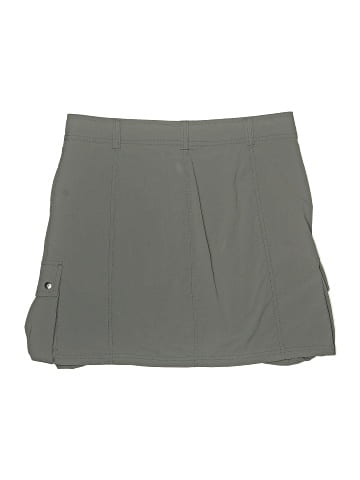 Athleta Casual Skirt (view 2)