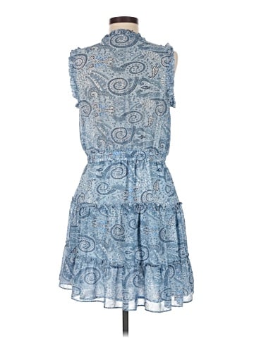 Elan Casual Dress (view 2)