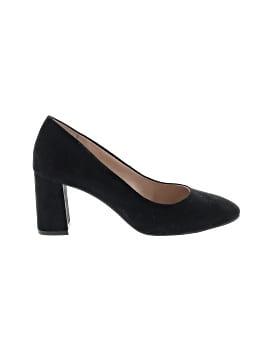 Kelly & Katie Heels