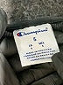 Champion Black Sweatshirt Size 5 - photo 3