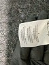 Champion Black Sweatshirt Size 5 - photo 4