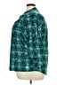 Notations Teal 3/4 Sleeve Blouse Size 2X - photo 5