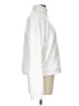 Puma White Pullover Hoodie Size L - photo 4