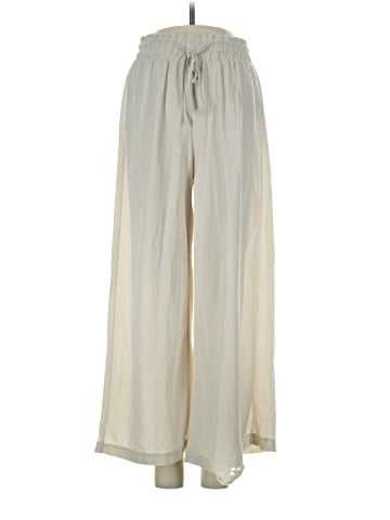 Bershka Casual Pants (view 1)