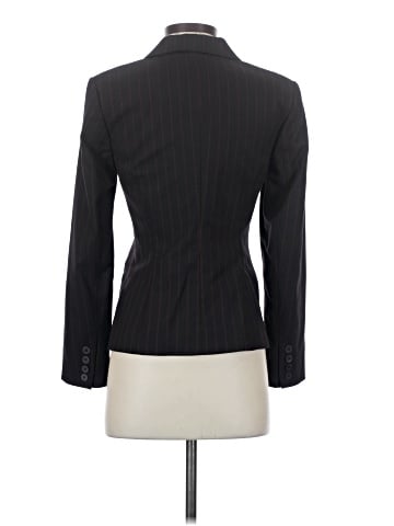The Limited Blazer (view 2)
