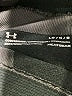 Under Armour Gray Active Pants Size L - photo 7