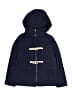 Zara Kids Blue Jacket Size 5 - 6 - photo 1