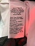 J.Crew White Linen Pants Size 10 - photo 8