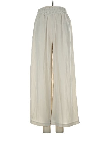 Bershka Casual Pants (view 2)