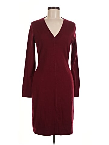 Jason Wu Casual Dress (view 1)