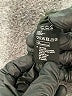Cos Black Casual Dress Size 6 - photo 8