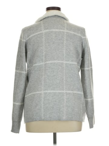 Adrienne Vittadini Jacket (view 2)