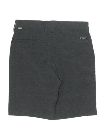 Billabong Athletic Shorts (view 2)