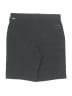 Billabong Solid Gray Athletic Shorts Size 25 waist - photo 2