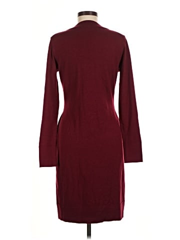 Jason Wu Casual Dress (view 2)