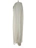 Bershka Ivory Casual Pants Size S - photo 5