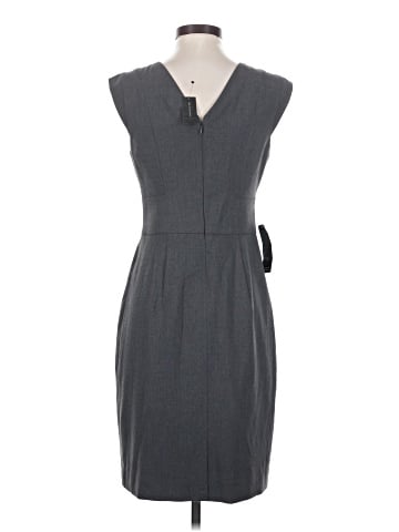 The Limited Outlet Casual Dress (view 2)