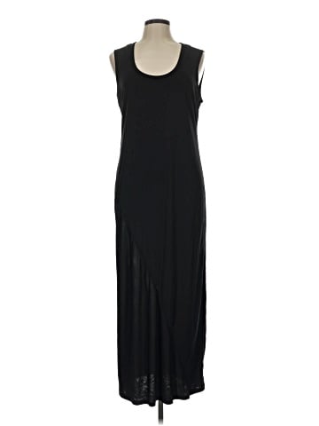 DKNY Casual Dress (view 1)